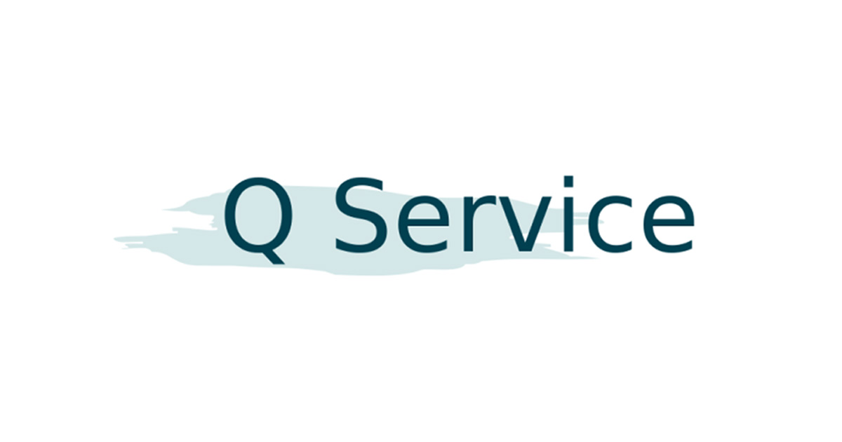 গ্রাহক ও দক্ষ সেবাদাতার জন্য Q-Service অ্যাপ ব্যবহারের পূর্ণাঙ্গ নির্দেশিকা