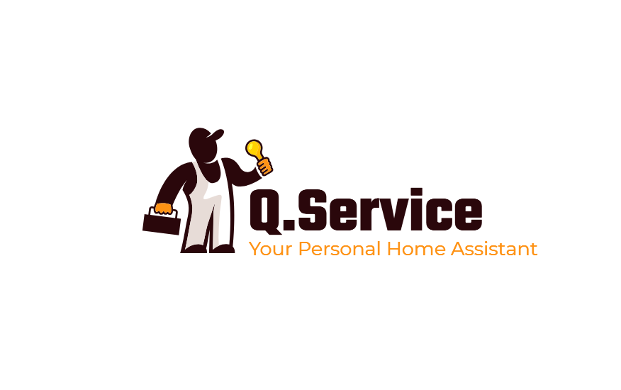 Business logo
